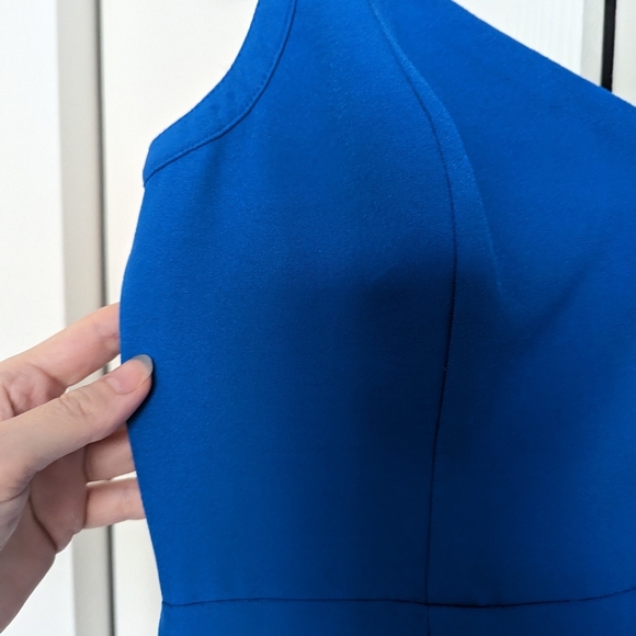 NBD dress - Picture 3 of 6